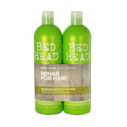 Tigi Bed Head Re-Energize Duo Kit