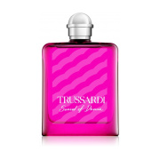 Trussardi Sound of Donna Tester