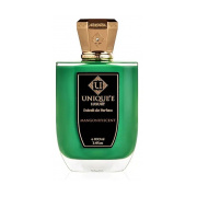 Unique'e Luxury Mangonifiscent