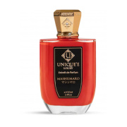 Unique'e Luxury Mashumaro
