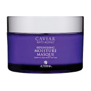 Alterna Caviar Replenishing Moisture Masque Dry Hair