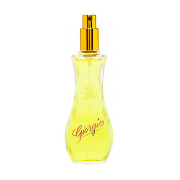 Giorgio Beverly Hills Giorgio Yellow