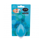 Xpel LipSilk Blueberry