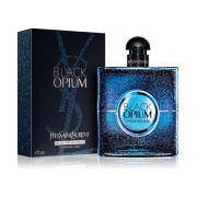 Yves Saint Laurent Black Opium Intense