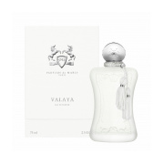 Parfums de Marly Valaya