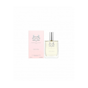 Parfums de Marly Delina