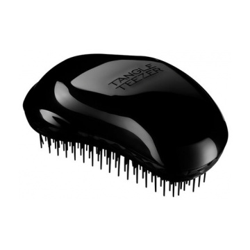 Tangle Teezer The Original Hairbrush