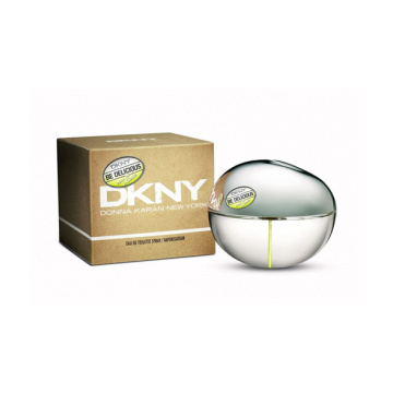 DKNY Be Delicious