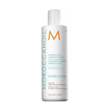 Moroccanoil Hydrating Conditioner
