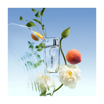 Kenzo L'Eau Kenzo Pour Femme