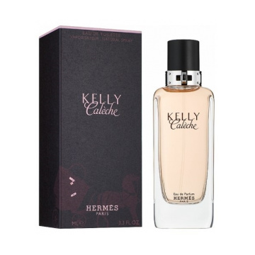 Hermes Kelly Caléche