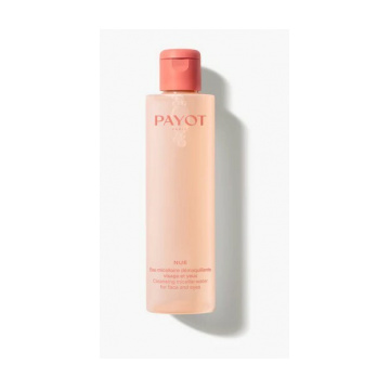 Payot Nue Cleansing Micellar Water