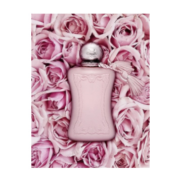 Parfums de Marly Delina