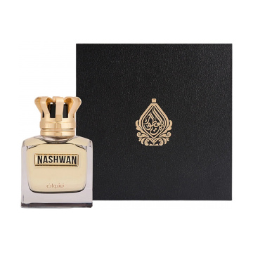 House Of Perfumes Nashwan