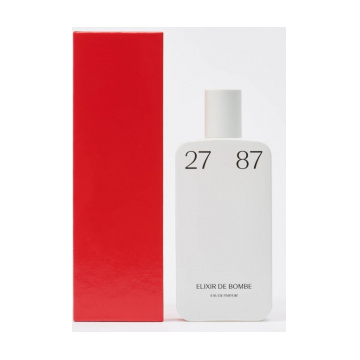 2787 Perfumes elixir de bombe