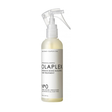 Olaplex No. 0 Intensive Bond Building Hair Treatment