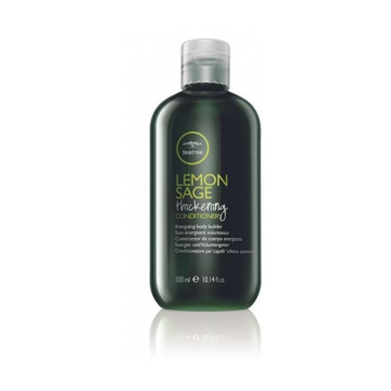 Paul Mitchell Tea Tree Lemon Sage Thickening