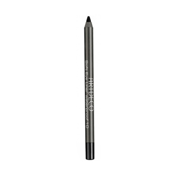 Artdeco Soft Eye Liner Waterproof