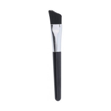 Artdeco Eye Brow Brush Slanted