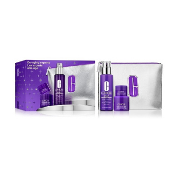 Clinique Smart Clinical Repair Wrinkle Correcting Serum