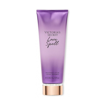 Victoria's Secret Love Spell Body Lotion