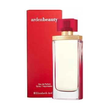 Elizabeth Arden Beauty