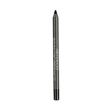 Artdeco Soft Eye Liner Waterproof