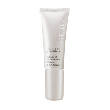 Artdeco Mineral Eyeshadow Base Sensitive