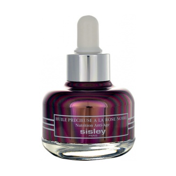 Sisley Black Rose Precious Face Oil