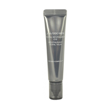 Shiseido MEN Total Revitalizer Eye Cream