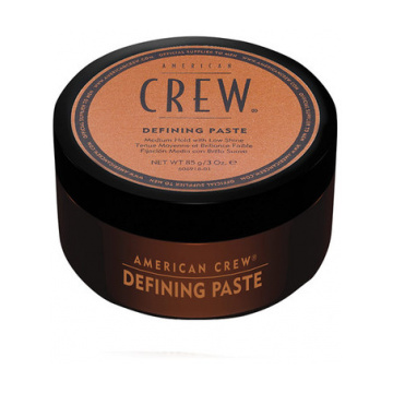 American Crew Defining Paste