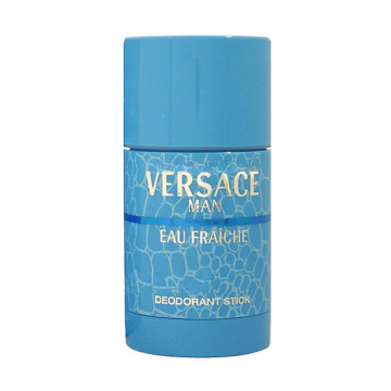 Versace Man Eau Fraiche