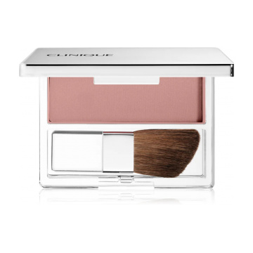 Clinique Blushing Blush Powder Blush