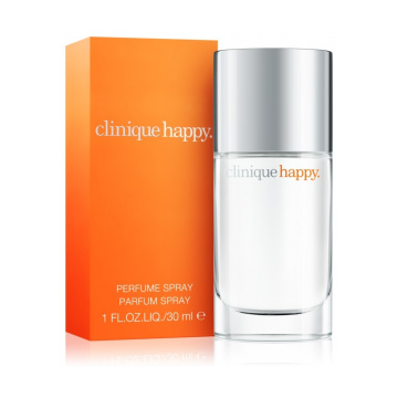 Clinique Happy