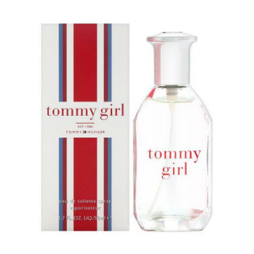 Tommy Hilfiger Tommy Girl