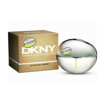 DKNY Be Delicious