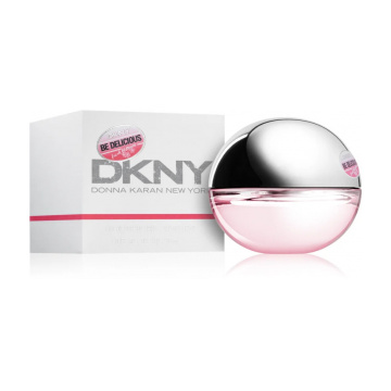 DKNY Be Delicious Fresh Blossom