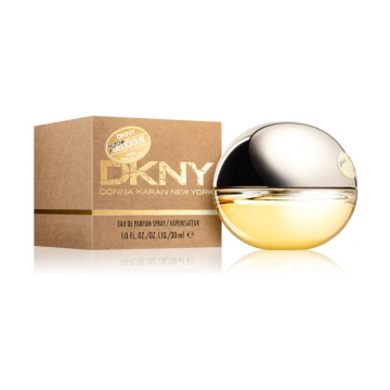 DKNY Golden Delicious