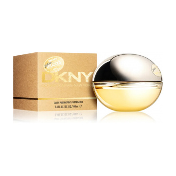 DKNY Golden Delicious