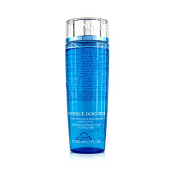 Lancome Tonique Douceur