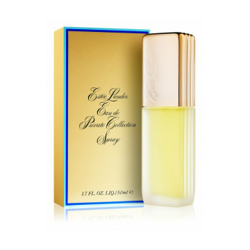 Estée Lauder Private Collection