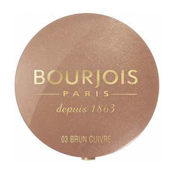 BOURJOIS Paris Blush