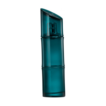 Kenzo Homme Tester