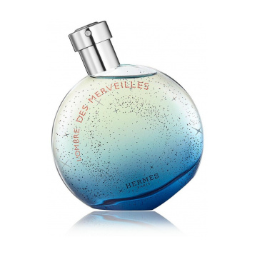 Perfume best sale hombre hermes