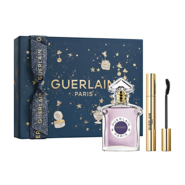 Guerlain Insolence