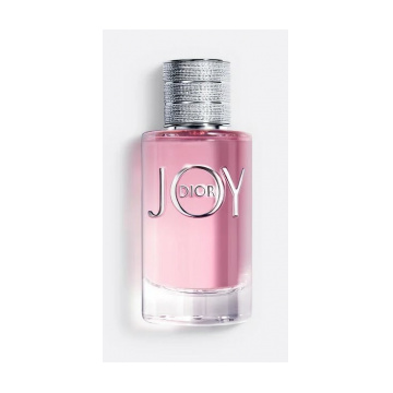 Christian Dior JOY