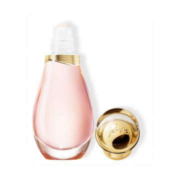 Christian Dior J´adore Rollerball