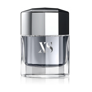 Paco Rabanne XS 2018 Tester