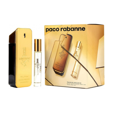 Paco Rabanne 1 Million