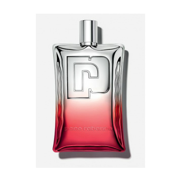 Paco Rabanne Erotic Me
